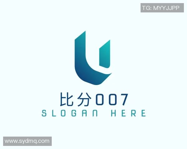 CBA积分榜最新动态分析各队表现与排名变化情况