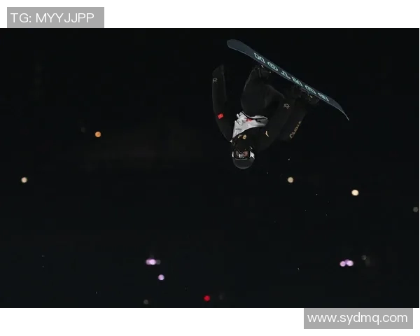 单板滑雪大跳台赛精彩回顾及获奖选手名单分析