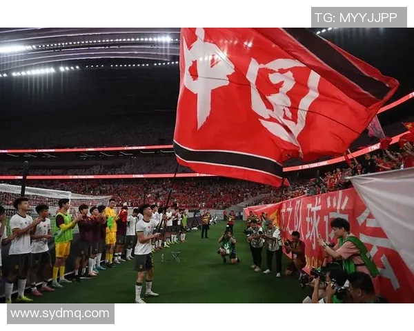 U23亚洲杯精彩瞬间杨希抢点助力球队晋级之路