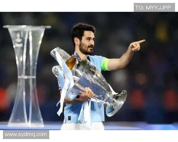 京多安西甲助攻精彩瞬间回顾展现其卓越传球能力与比赛影响力