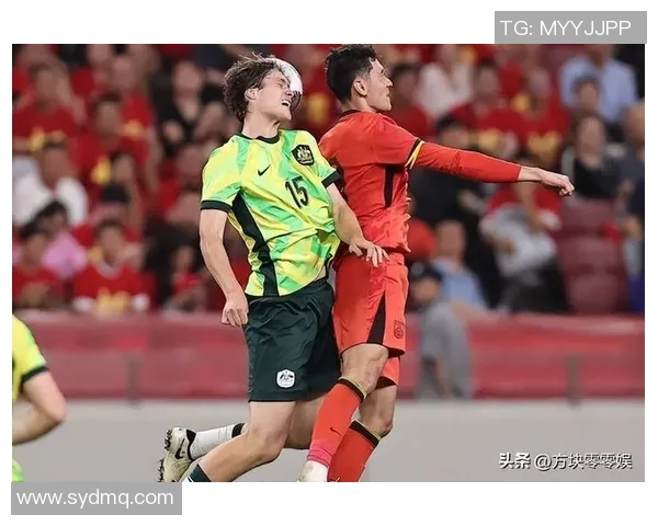 艾克森中超补射绝杀助球队逆转胜利展现强大实力