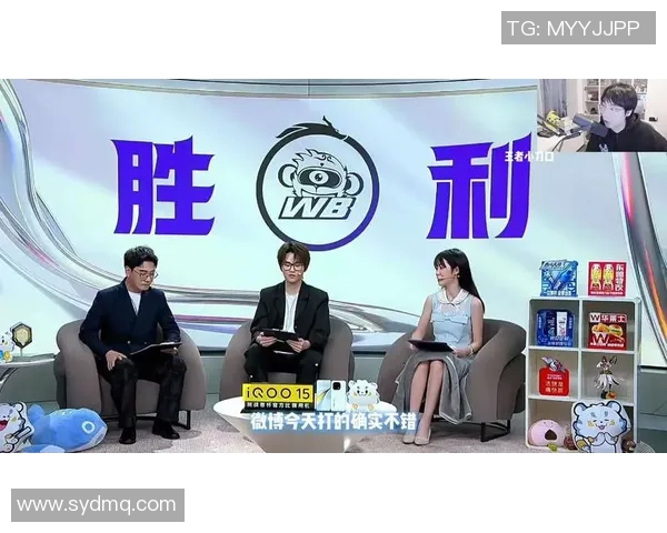 KPL春季赛精彩对决北京WB迎战成都AG暖阳展现实力与激情