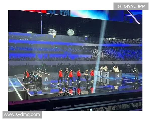 2026LPL春季赛中Creme的精彩表现与战队前景分析