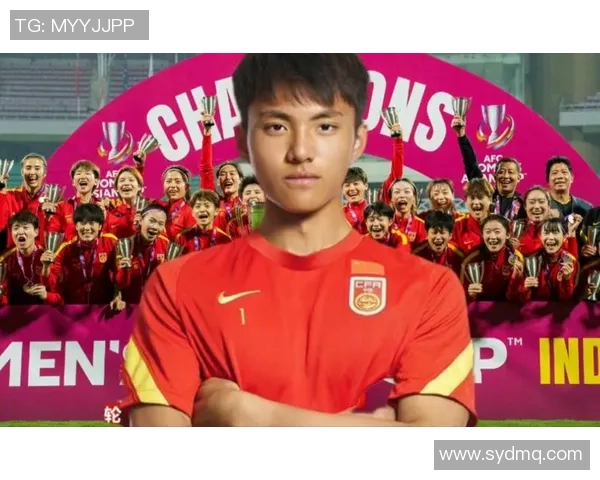 李昊在本赛季扑救次数中遥遥领先展现出卓越门将实力与防守能力