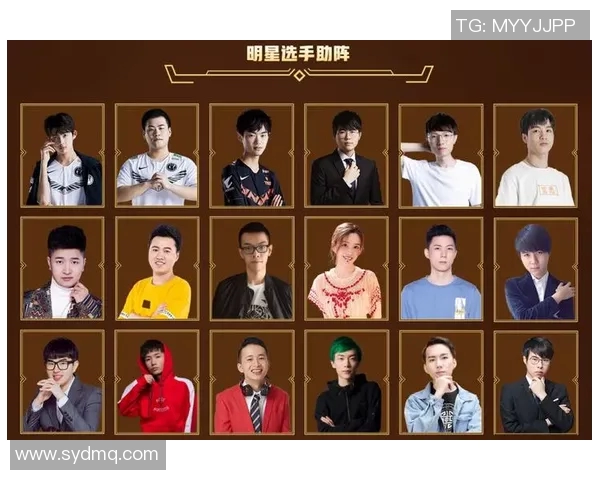 争夺圣地亚哥大师赛资格的精彩对决与选手表现分析