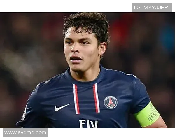 巴黎圣日耳曼连续第十二轮法甲不败,领跑积分榜,梅西助攻席尔瓦破门助球队取得胜利 巴黎圣日耳曼连续第十二轮法甲不败,领跑积分榜,梅西助攻席尔瓦破门助球队取得胜利