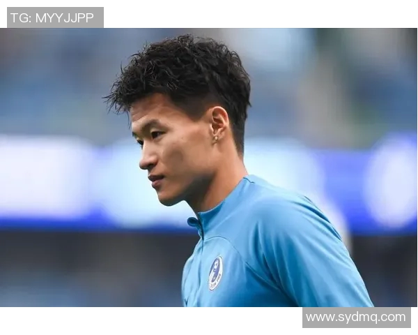 中超联赛精彩纷呈林良铭被反超引发热议与关注