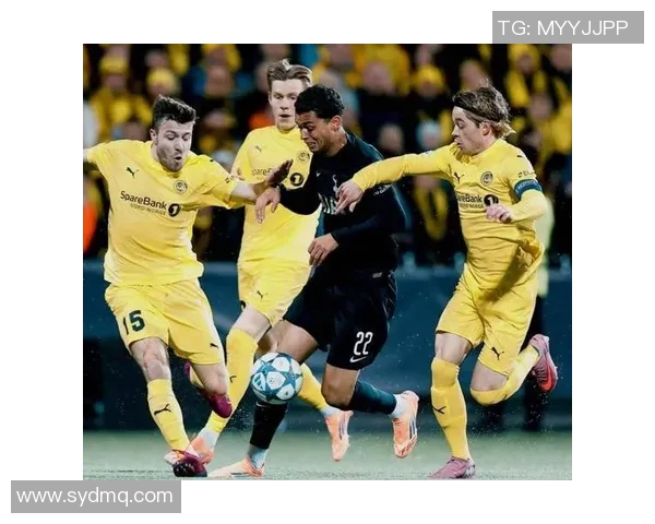 海于格在欧冠赛场大放异彩助球队晋级展现超凡实力与决心