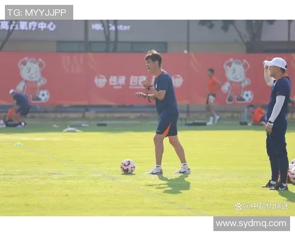 中超联赛精彩绝杀吴曦助球队逆转胜利引发球迷热议