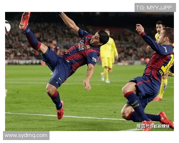 巴萨引进新生力量，挑战葡萄牙班霸波尔图