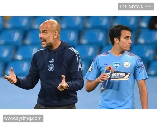 巴塞罗那主席透露将引进两名世界级前锋，震撼足坛！