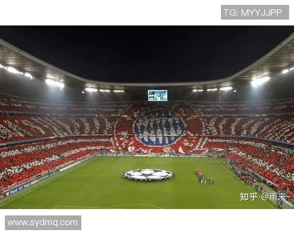 拜仁慕尼黑2-0大胜多特蒙德，稳坐德甲榜首位置