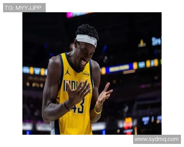 步行者队遭遇伤病困扰，战绩受到影响——球队面临严峻挑战