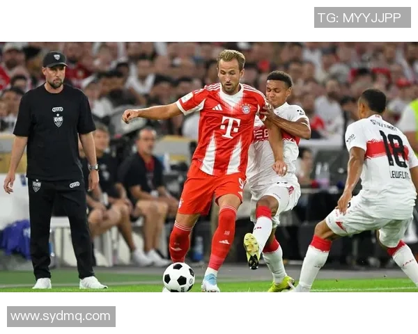 德甲球队伤病名单最新动态分析及对球队影响评估