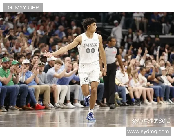 独行侠终结鹈鹕主场不败纪录：精彩对决背后的深度剖析