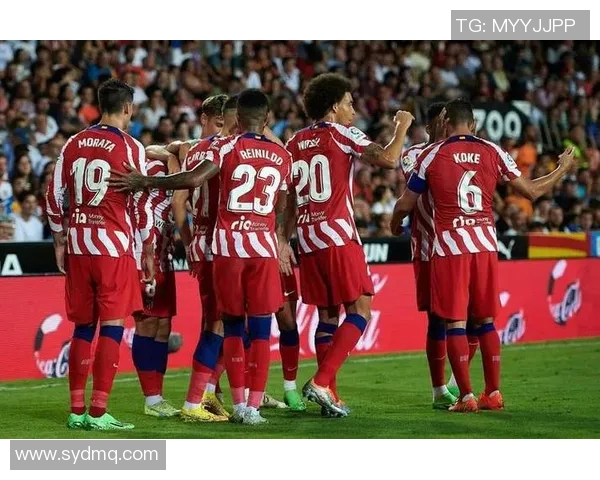 法兰克福主场三连胜，继续保持火热状态