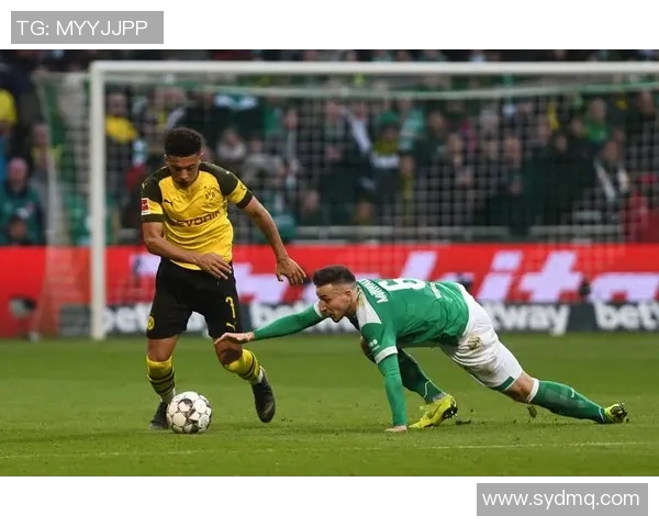 多特逆转击败云达，魔法之城再现神迹