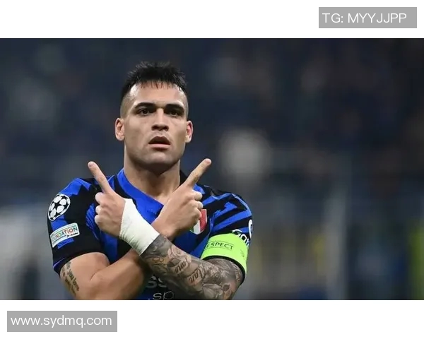 国米蝉联意甲冠军！传奇队长带领球队创造历史连续两个赛季夺冠