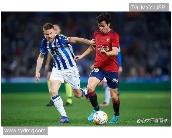 赫塔菲宣布新赛季主场更名为格莱米罗体育场