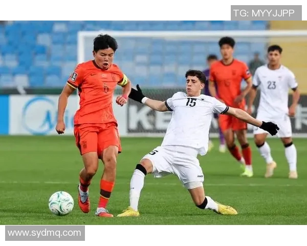 徐彬在比赛中奋力拼搏成功跑动距离达到125公里展现出超强体能与毅力