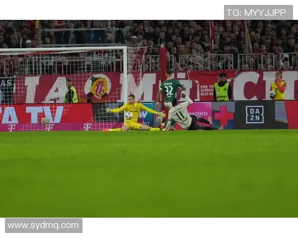 云达不莱梅遭遇黑马惨败，德甲震惊！