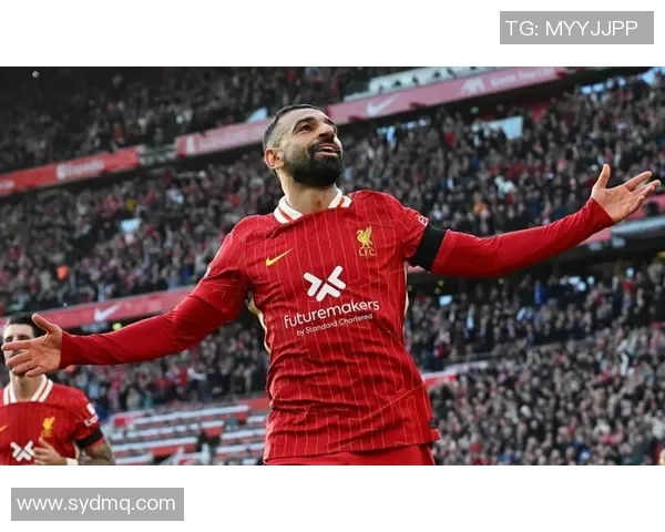 利物浦后防大将伤愈复出，重返球队备战重要比赛