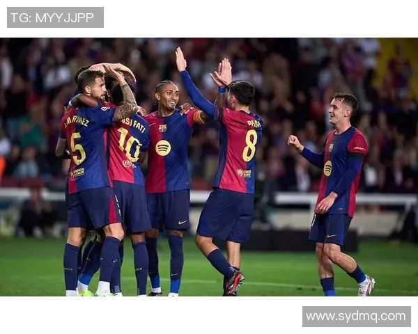 塞维利亚与巴伦西亚的巅峰对决：西甲前四席位之争