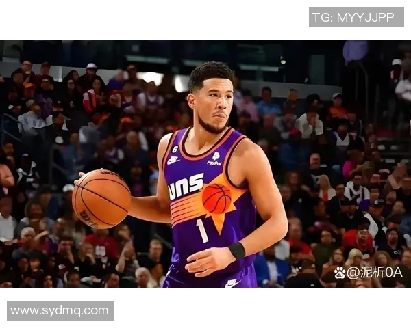 太阳队稳定发挥，年轻球员逐渐崭露头角