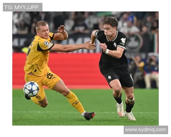 尤文图斯备战欧冠重大比赛，球员状态神勇迎战对手