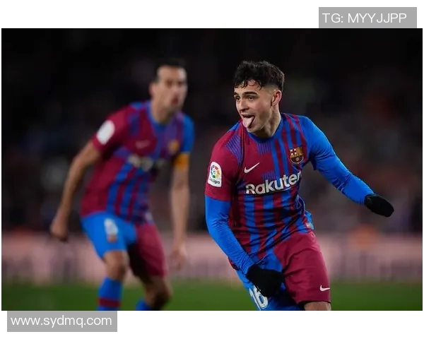 塞维利亚宣布引进前巴萨中场，实力强劲挑战西甲前四