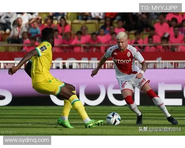 强强对话：法兰克福主场与莱比锡逼平势均力敌