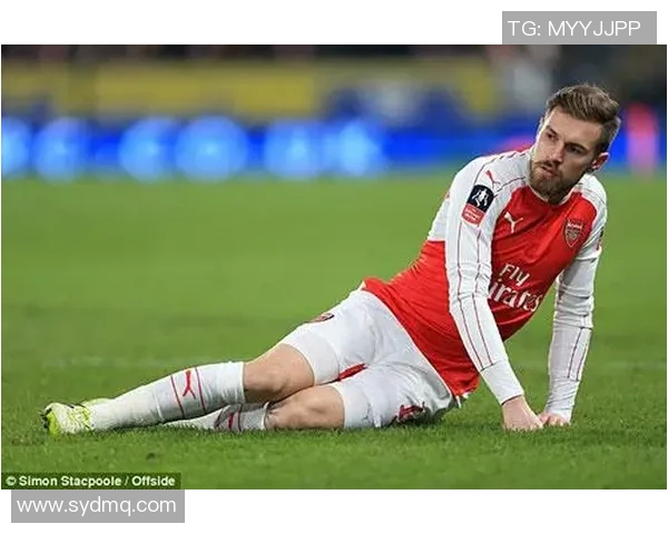 拉姆塞因伤无法参加欧洲杯，伤情成焦点关注