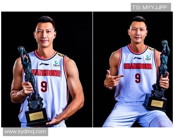 易建联宣布将在2023-24赛季结束后正式退役