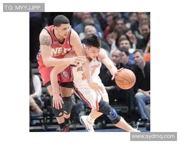 林书豪领衔美国队，奥运会金牌再现辉煌时刻！