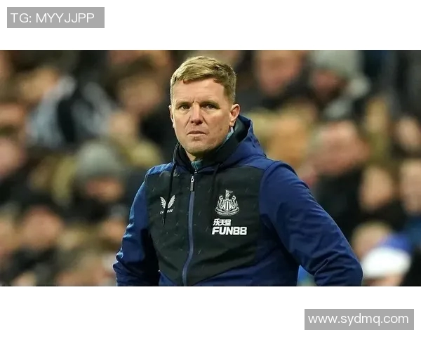 沃尔夫斯堡主帅愤怒斥责球员：态度问题需立即解决!