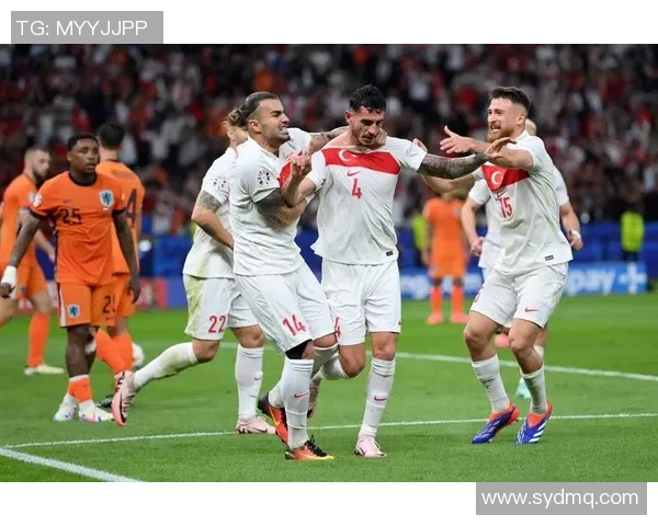 欧洲杯预选赛2024：意大利队遭遇伤病潮，主帅赛后透露战术调整计划