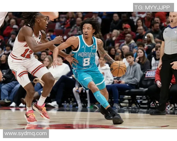 灰熊队击败鹈鹕，结束连败，重拾胜利之路