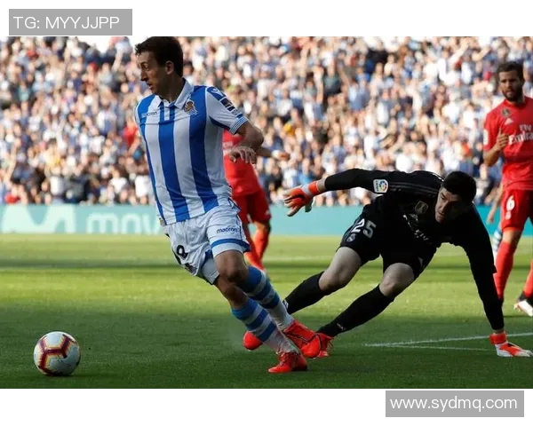 皇家社会续约主帅伊马诺尔，力保球队稳定发展