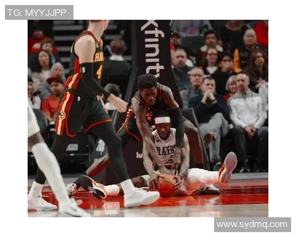 老鹰不敌雷霆,继续遭遇失利 老鹰不敌雷霆,继续遭遇失利