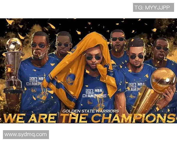 约翰-埃格伯努领衔球队夺得CBA总冠军:传奇缔造者的崛起之路 约翰-埃格伯努领衔球队夺得CBA总冠军:传奇缔造者的崛起之路