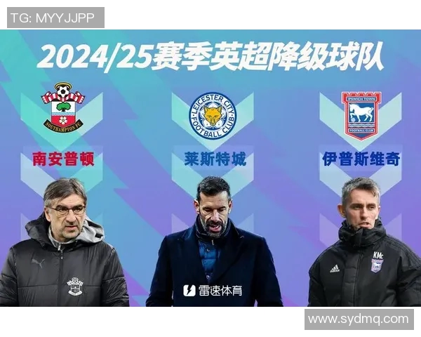 英超最新视频集锦:曼城横扫热刺、利物浦险胜切尔西等精彩瞬间分享 英超最新视频集锦:曼城横扫热刺、利物浦险胜切尔西等精彩瞬间分享