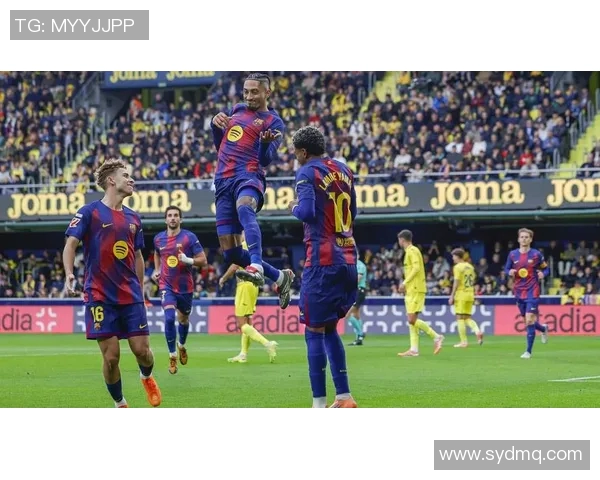 西班牙足协公布西甲新赛季赛程,巴萨与皇马首战对决 西班牙足协公布西甲新赛季赛程,巴萨与皇马首战对决