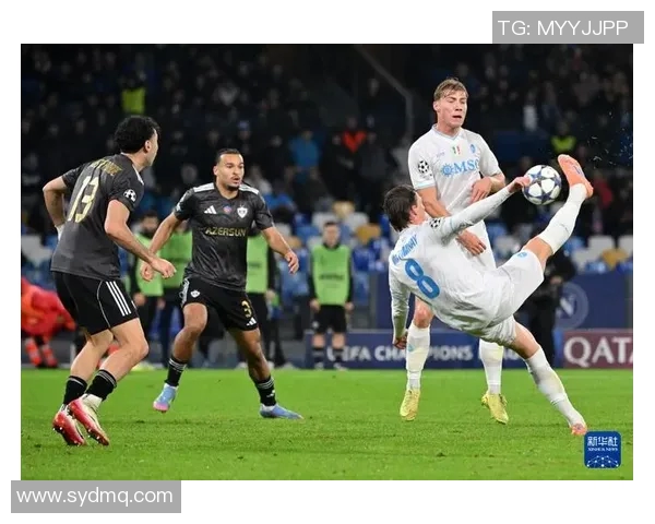 那不勒斯主席确认队内大换血计划,目标重返欧冠赛场 那不勒斯主席确认队内大换血计划,目标重返欧冠赛场