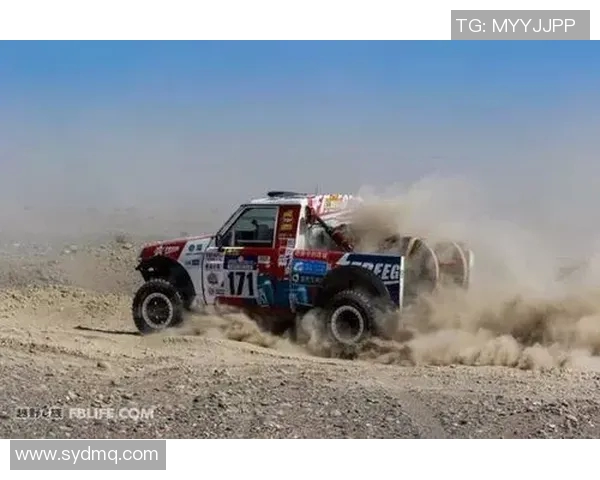 雨战胜率分析及其对战术调整的影响研究与探讨 雨战胜率分析及其对战术调整的影响研究与探讨