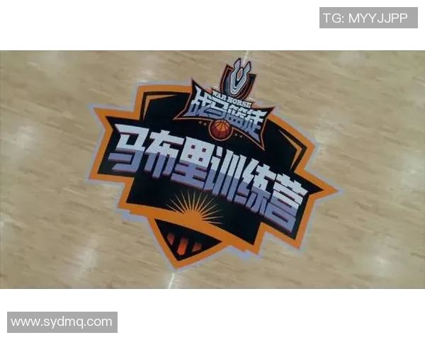 马布里在中国开设篮球训练营,致力于培养年轻球员 马布里在中国开设篮球训练营,致力于培养年轻球员