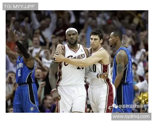 骑士不敌老鹰，客场告负——一场惊心动魄的对决